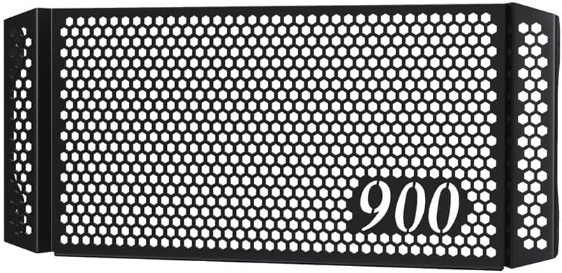 オートバイのラジエターグリルガードカバー ホ&ンダ CBF1000 FA 2011